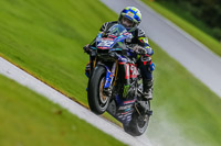 PJ-Motorsport-Photography-2020;anglesey;brands-hatch;cadwell-park;croft;donington-park;enduro-digital-images;event-digital-images;eventdigitalimages;mallory;no-limits;oulton-park;peter-wileman-photography;racing-digital-images;silverstone;snetterton;trackday-digital-images;trackday-photos;vmcc-banbury-run;welsh-2-day-enduro